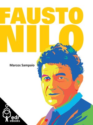 cover image of Fausto Nilo